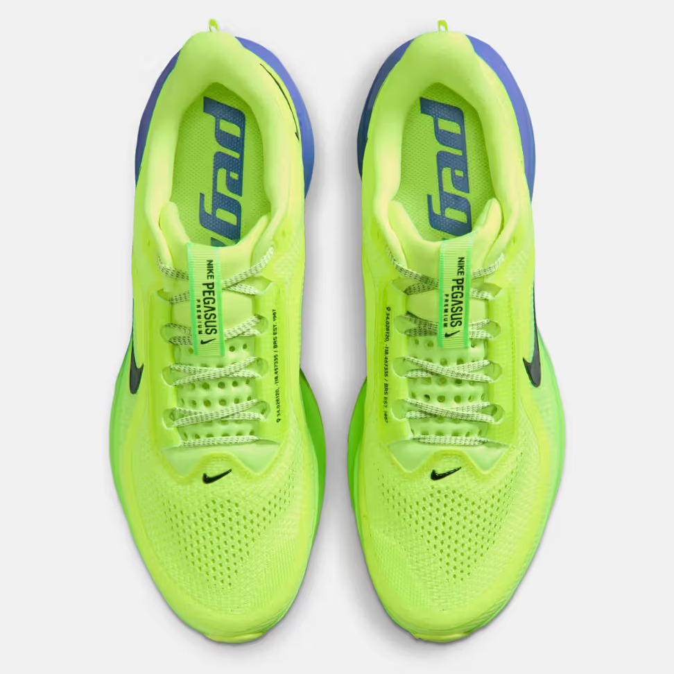 Nike Pegasus Premium — photo 3